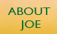 About_joe_footer